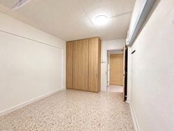 Blk 125 Hougang Avenue 1 (Hougang), HDB 3 Rooms #618940221